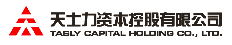 yp电子刮刮卡资本控股有限公司