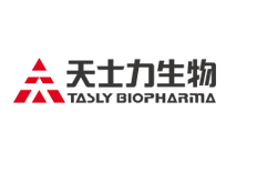 yp电子刮刮卡生物