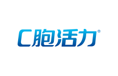 吉林yp电子刮刮卡矿泉饮品有限公司